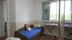 Foto 6 de Apartamento com 3 Quartos à venda, 63m² em Vila das Mercês, São Paulo
