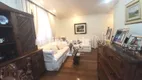 Foto 3 de Apartamento com 3 Quartos à venda, 124m² em Serra, Belo Horizonte