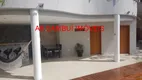 Foto 42 de Casa de Condomínio com 4 Quartos à venda, 420m² em Alphaville Dom Pedro, Campinas