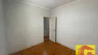 Foto 20 de Sobrado com 3 Quartos para alugar, 112m² em Campo Grande, Santos
