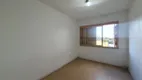 Foto 7 de com 2 Quartos para venda ou aluguel, 75m² em Ouro Branco, Novo Hamburgo