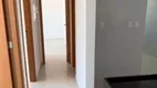 Foto 2 de Apartamento com 2 Quartos à venda, 66m² em Manaíra, João Pessoa