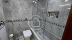 Foto 23 de Apartamento com 4 Quartos à venda, 172m² em Tijuca, Rio de Janeiro