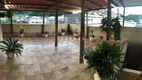 Foto 17 de Apartamento com 3 Quartos à venda, 385m² em São Pedro, Teresópolis