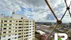 Foto 5 de Apartamento com 2 Quartos à venda, 58m² em Vila Rosa, Goiânia