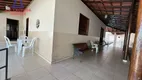 Foto 26 de Casa com 4 Quartos à venda, 650m² em Vera Cruz, Montes Claros