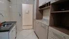 Foto 19 de Apartamento com 3 Quartos para alugar, 73m² em Cursino, São Paulo