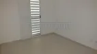 Foto 7 de Apartamento com 2 Quartos à venda, 51m² em Jardim Residencial Villa Amato, Sorocaba