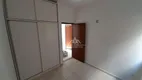 Foto 17 de Apartamento com 3 Quartos para alugar, 92m² em Residencial e Comercial Palmares, Ribeirão Preto