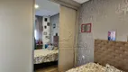 Foto 21 de Casa de Condomínio com 3 Quartos à venda, 330m² em Golden Park Residencial, Sorocaba