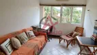 Foto 32 de Casa com 4 Quartos à venda, 282m² em Praia do Lazaro, Ubatuba