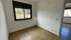 Foto 15 de Cobertura com 3 Quartos à venda, 140m² em Serra, Belo Horizonte