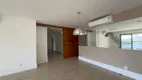 Foto 5 de Apartamento com 4 Quartos para venda ou aluguel, 233m² em Barra da Tijuca, Rio de Janeiro