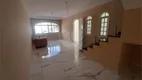 Foto 4 de Sobrado com 3 Quartos à venda, 164m² em Imirim, São Paulo