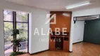 Foto 4 de Casa com 4 Quartos para alugar, 370m² em Moema, São Paulo