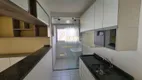 Foto 13 de Apartamento com 2 Quartos à venda, 62m² em Vila Inglesa, São Paulo