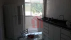 Foto 23 de Apartamento com 4 Quartos à venda, 240m² em Centro, Guarujá