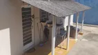 Foto 19 de Casa com 3 Quartos à venda, 150m² em Parque da Figueira, Campinas