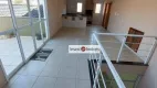 Foto 6 de Casa com 4 Quartos à venda, 200m² em Residencial Bosque dos Ipês, São José dos Campos