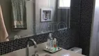 Foto 7 de Apartamento com 3 Quartos à venda, 216m² em Jardim Sao Bento, Jundiaí