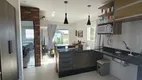 Foto 6 de Casa de Condomínio com 3 Quartos à venda, 119m² em ATALAIA, Salinópolis