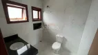 Foto 18 de Casa de Condomínio com 3 Quartos para venda ou aluguel, 220m² em Arua, Mogi das Cruzes