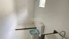 Foto 17 de Casa com 2 Quartos à venda, 75m² em Coqueiral, Araruama