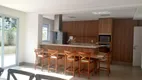 Foto 29 de Apartamento com 3 Quartos à venda, 88m² em Vila Itapura, Campinas