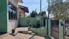 Foto 3 de Casa com 3 Quartos à venda, 155m² em Vila Independência, Valinhos