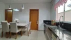 Foto 3 de Casa de Condomínio com 2 Quartos à venda, 125m² em Portal dos Sabiás, Itu