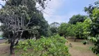 Foto 31 de Fazenda/Sítio com 3 Quartos à venda, 250m² em Jardim Mimosa, Suzano