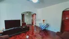 Foto 2 de Apartamento com 2 Quartos à venda, 80m² em Grajaú, Rio de Janeiro
