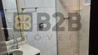 Foto 9 de Casa com 2 Quartos à venda, 120m² em Núcleo Habitacional Mary Dota, Bauru