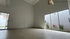 Foto 3 de Casa com 3 Quartos à venda, 140m² em Jardim Italia, Anápolis