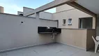 Foto 11 de Cobertura com 2 Quartos à venda, 84m² em Santa Maria, Santo André