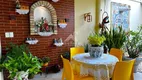 Foto 7 de Casa com 3 Quartos à venda, 86m² em Timbu, Eusébio