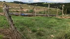 Foto 3 de Fazenda/Sítio com 2 Quartos à venda, 70m² em Zona Rural, São Miguel Arcanjo