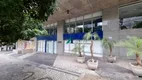 Foto 2 de Ponto Comercial à venda, 1028m² em Santo Agostinho, Belo Horizonte