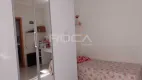 Foto 11 de Casa com 3 Quartos à venda, 179m² em Vila Costa do Sol, São Carlos