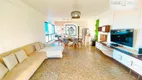 Foto 4 de Apartamento com 5 Quartos à venda, 170m² em Praia do Futuro I, Fortaleza