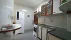 Foto 11 de Apartamento com 3 Quartos à venda, 146m² em Vila Nova, Cabo Frio