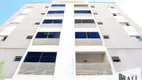 Foto 24 de Apartamento com 3 Quartos à venda, 88m² em Higienopolis, São José do Rio Preto