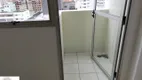 Foto 4 de Apartamento com 1 Quarto para alugar, 45m² em Aclimação, São Paulo