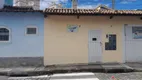 Foto 3 de Casa de Condomínio com 2 Quartos para alugar, 169m² em Centro, Jacareí