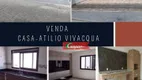 Foto 2 de Sobrado com 5 Quartos à venda, 250m² em Vila Galvão, Guarulhos