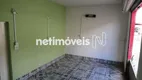 Foto 17 de Casa com 4 Quartos à venda, 378m² em Betânia, Belo Horizonte