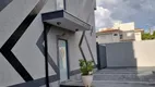 Foto 3 de Kitnet com 1 Quarto para alugar, 25m² em Jardim Paraíso, São Carlos