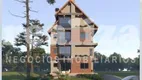 Foto 2 de Apartamento com 2 Quartos à venda, 72m² em Carniel, Gramado