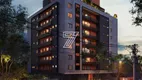 Foto 6 de Apartamento com 2 Quartos à venda, 66m² em Alto da Rua XV, Curitiba