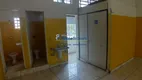 Foto 11 de Imóvel Comercial para alugar, 200m² em Saúde, São Paulo